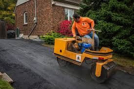 Best Driveway Grading and Leveling in USA